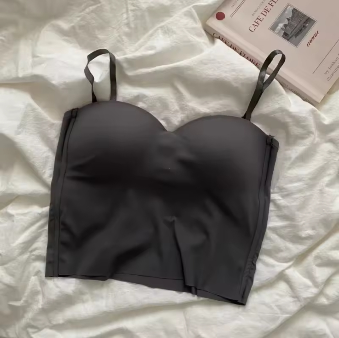 Grazia™ - Top donna elegante