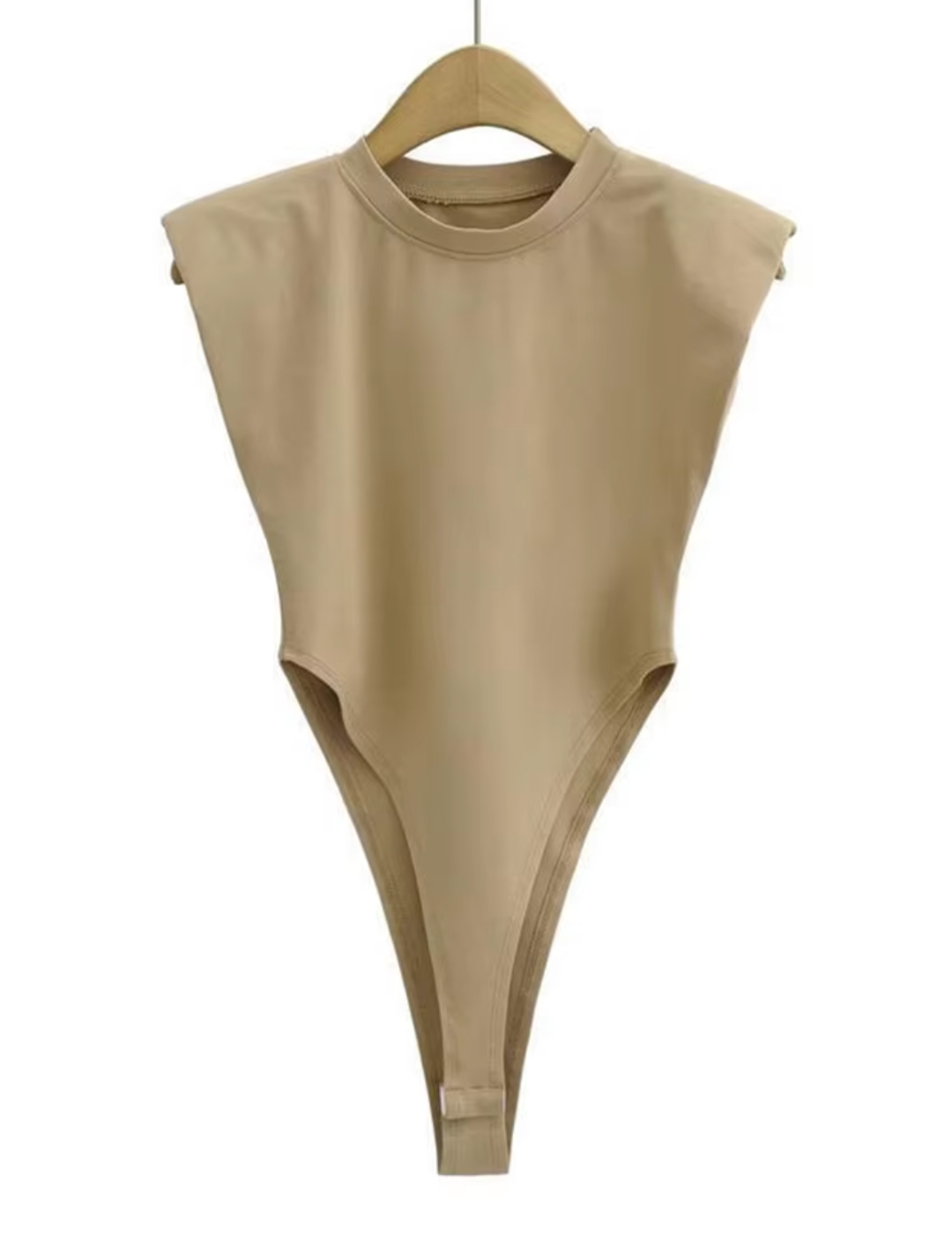 Sahara™ - Body eleganza urbana