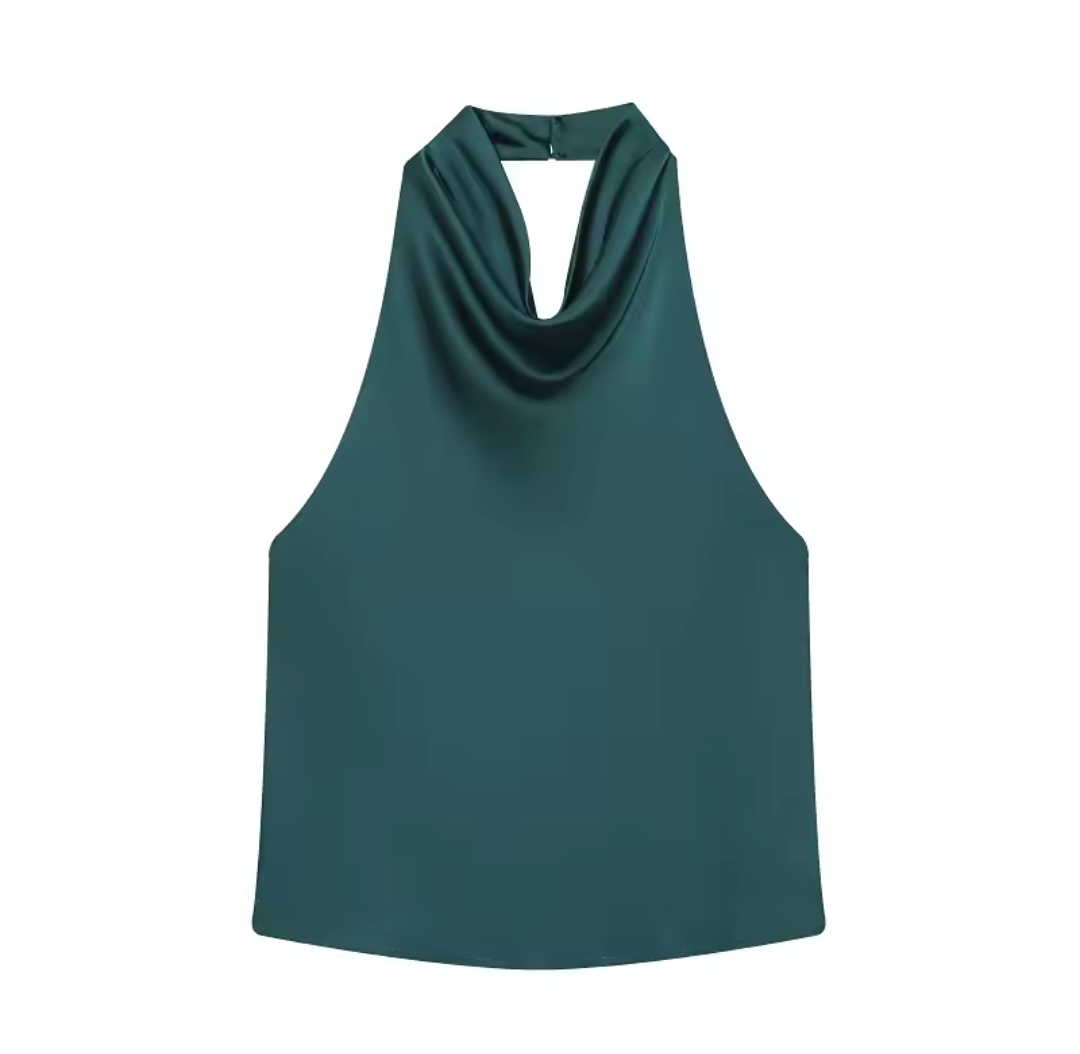 Aurora™ - Top fluido