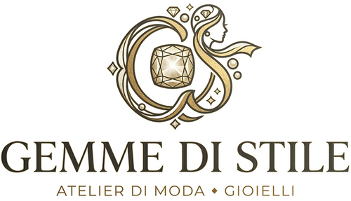 Gemme di stile