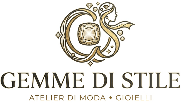 Gemme di stile