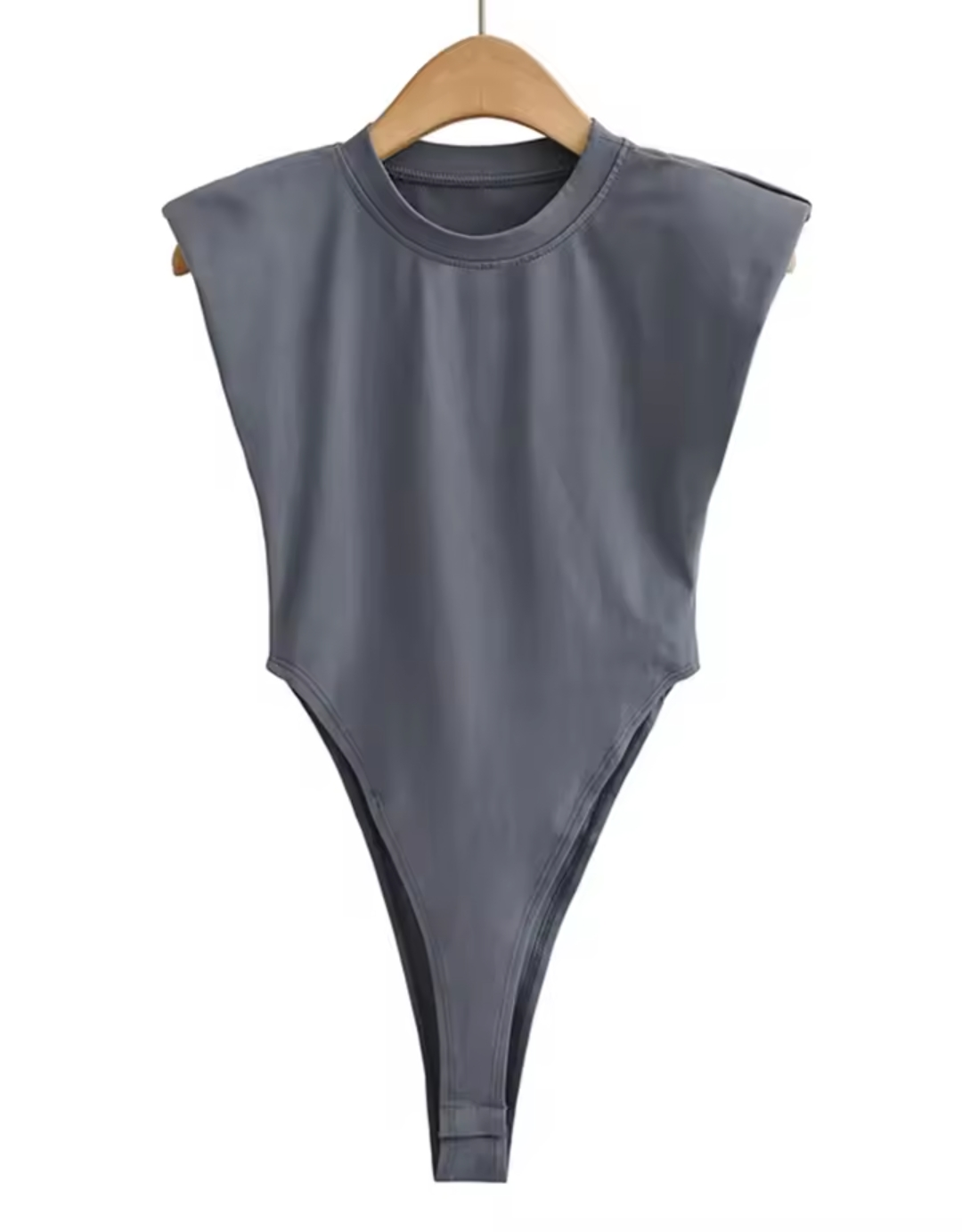 Sahara™ - Body eleganza urbana