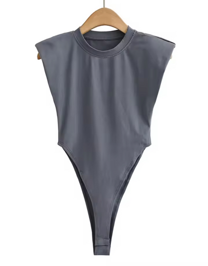 Sahara™ - Body eleganza urbana