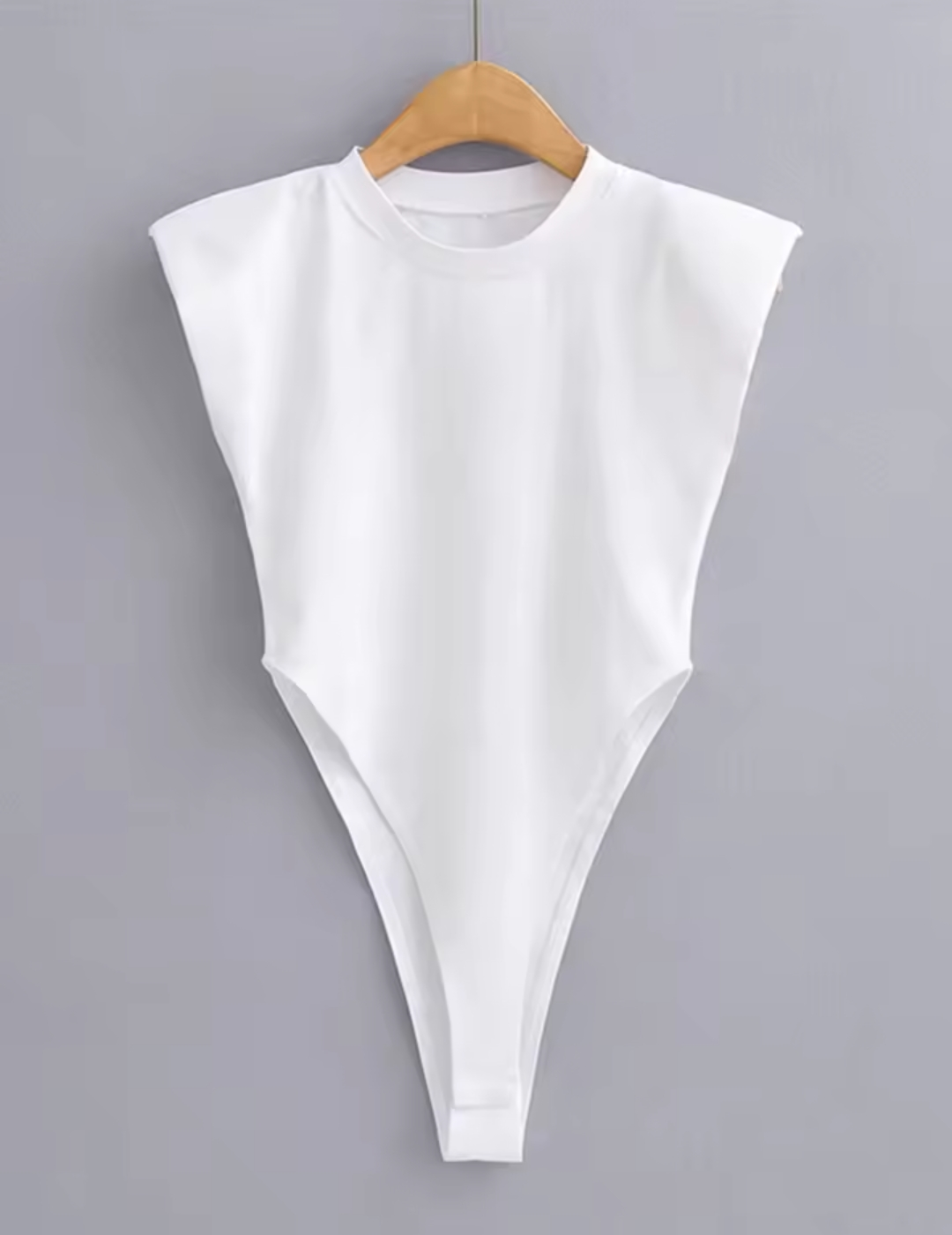 Sahara™ - Body eleganza urbana