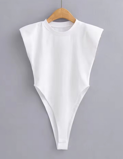 Sahara™ - Body eleganza urbana