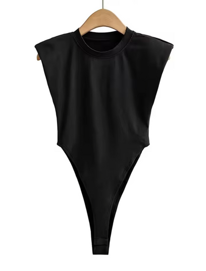 Sahara™ - Body eleganza urbana