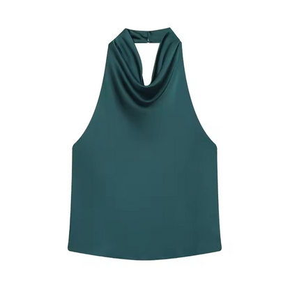Aurora™ - Top fluido